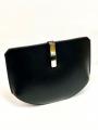 Small Product Preview Image 2